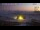 Webcam in Progress Station, 1432.6 km