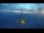 Webcam in Progress Station, 2558.8 km