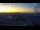 Webcam in Progress Station, 2558.8 km entfernt