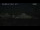 Webcam in Progress Station, 2558.8 km
