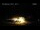 Webcam in Progress Station, 2558.9 km