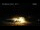 Webcam in Progress Station, 987.3 mi away