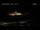 Webcam in Progress Station, 560.4 mi away