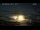 Webcam in Progress Station, 987.3 mi away
