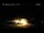Webcam in Progress Station, 2558.9 km