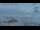 Webcam in Progress Station, 2558.8 km
