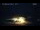 Webcam in Progress Station, 2558.9 km