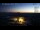 Webcam in Progress Station, 987.3 mi away