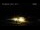 Webcam in Progress Station, 1432.6 km