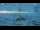 Webcam in Progress Station, 884.7 mi away