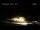 Webcam in Progress Station, 2558.9 km