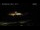 Webcam in Progress Station, 1452.5 km
