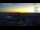 Webcam in Progress Station, 2558.9 km entfernt