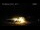 Webcam in Progress Station, 1432.6 km