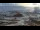 Webcam in Progress Station, 2293 km