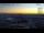Webcam in Progress Station, 2558.8 km