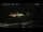 Webcam in Progress Station, 2293 km