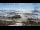 Webcam in Progress Station, 1023.4 mi away