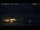 Webcam in Progress Station, 987.3 mi away