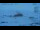 Webcam in Progress Station, 2652.5 km