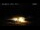 Webcam in Progress Station, 2652.5 km
