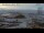 Webcam in Progress Station, 1141.9 mi away