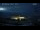 Webcam in Progress Station, 1024.1 mi away