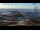 Webcam in Progress Station, 2293 km entfernt