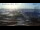 Webcam in Progress Station, 2959.5 km entfernt