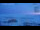 Webcam in Progress Station, 1432.6 km
