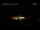 Webcam in Progress Station, 2293 km