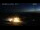 Webcam in Progress Station, 2293 km