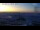 Webcam in Progress Station, 884.7 mi away