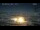 Webcam in Progress Station, 2652.5 km