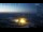 Webcam in Progress Station, 2293 km