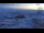Webcam in Progress Station, 552.8 mi away