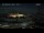 Webcam in Progress Station, 109.2 km