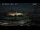 Webcam in Progress Station, 1452.5 km