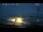 Webcam in Progress Station, 1432.6 km