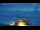 Webcam in Progress Station, 1432.6 km