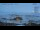 Webcam in Progress Station, 1432.6 km