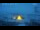 Webcam in Progress Station, 1432.6 km