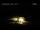 Webcam in Progress Station, 2293 km