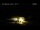 Webcam in Progress Station, 1432.6 km