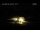 Webcam in Progress Station, 1432.6 km