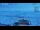Webcam in Progress Station, 109.2 km