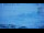 Webcam in Progress Station, 109.2 km entfernt