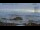 Webcam in Progress Station, 1452.5 km