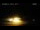 Webcam in Progress Station, 2652.5 km