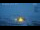 Webcam in Progress Station, 1432.6 km